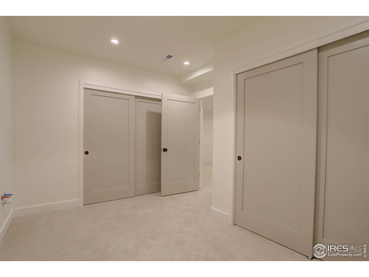 1140 Fairfield Drive Boulder, CO 80305 - Photo 36 of 40