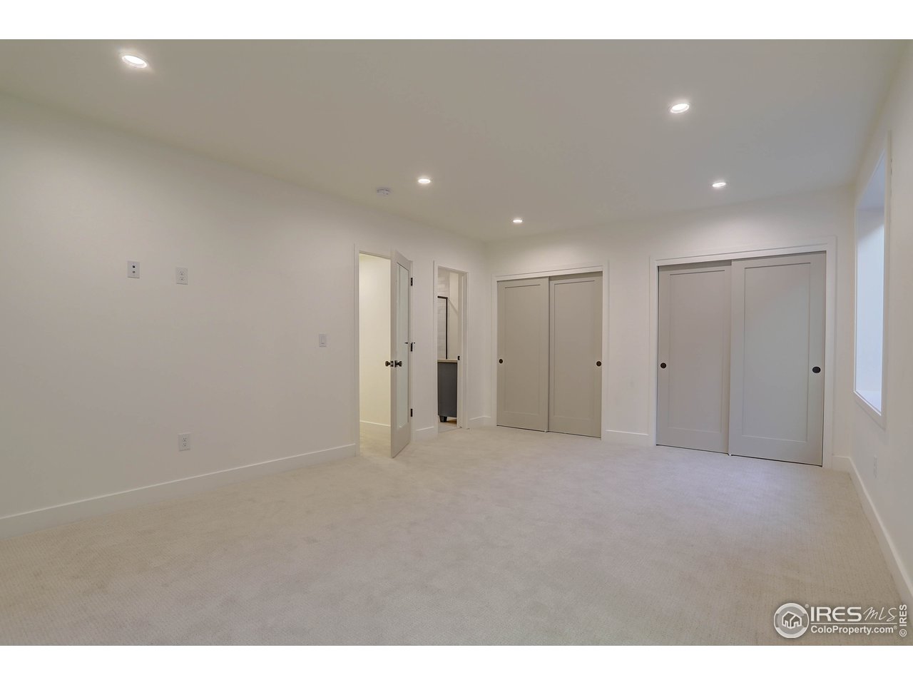 1140 Fairfield Drive Boulder, CO 80305 - Photo 38 of 40