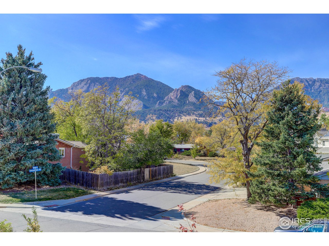 1140 Fairfield Drive Boulder, CO 80305 - Photo 39 of 40