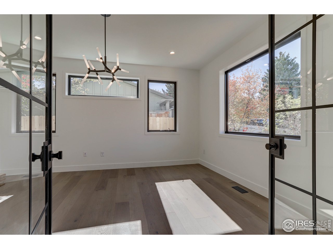 1140 Fairfield Drive Boulder, CO 80305 - Photo 40 of 40