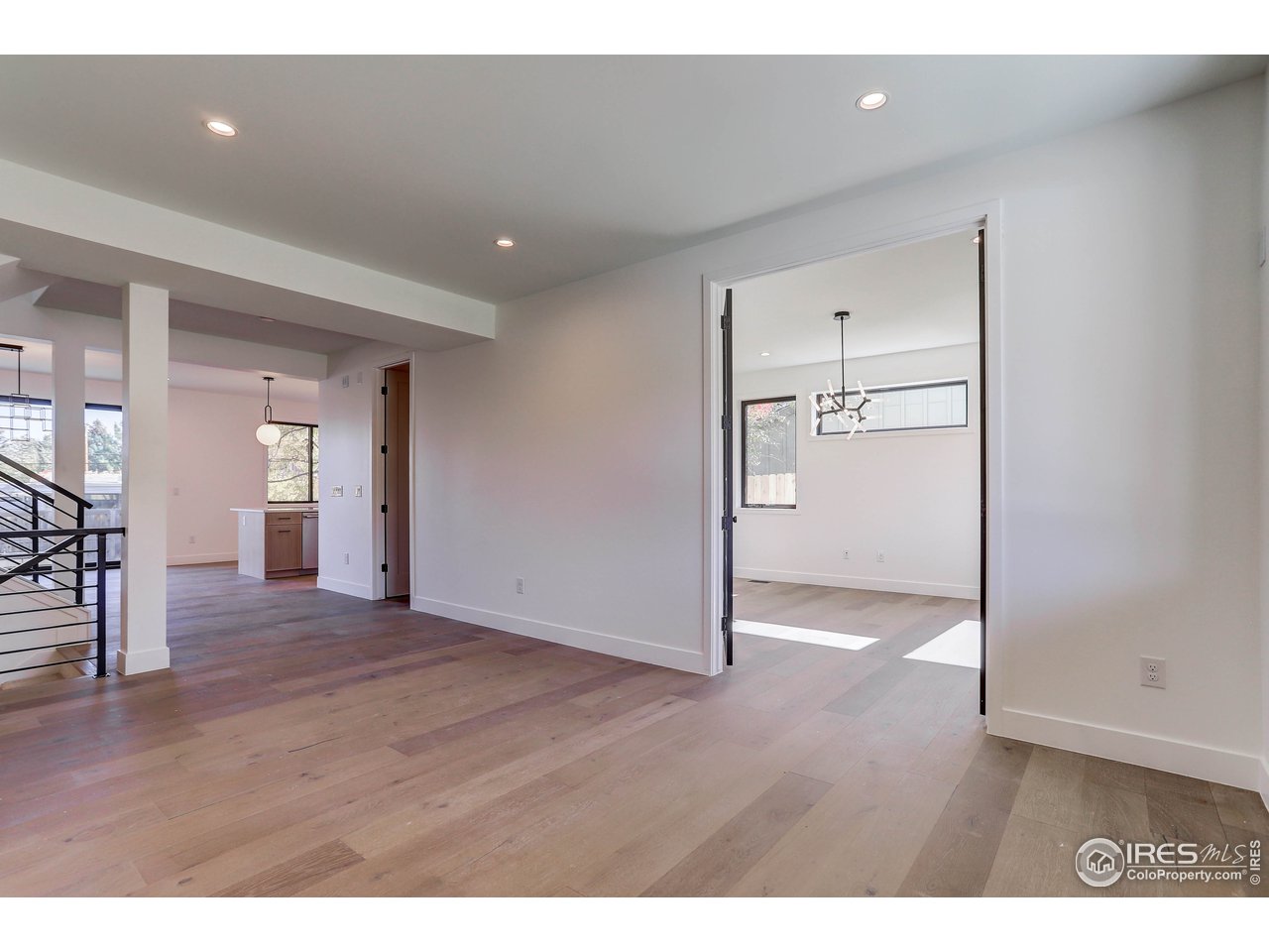 1140 Fairfield Drive Boulder, CO 80305 - Photo 5 of 40