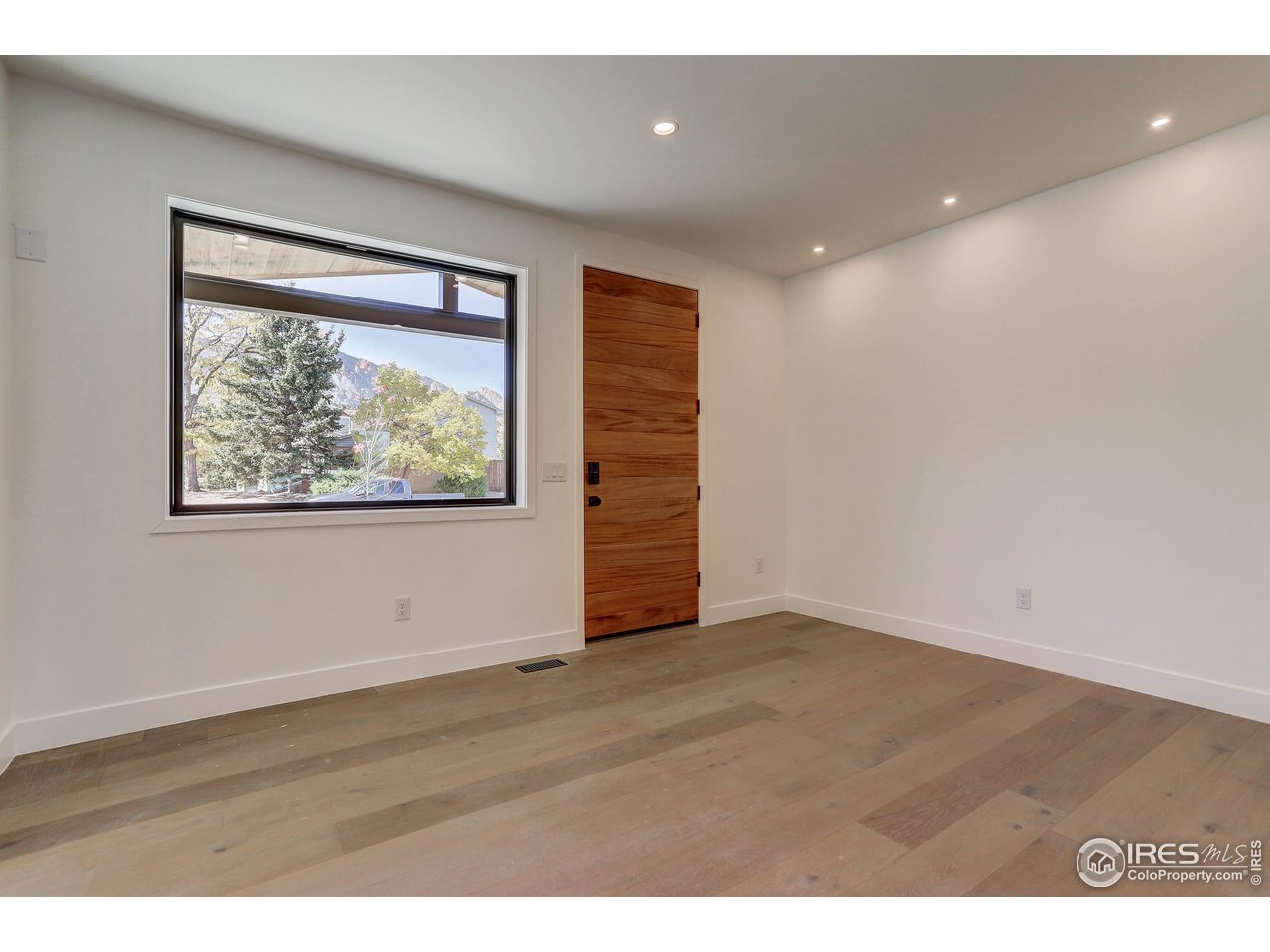 1140 Fairfield Drive Boulder, CO 80305 - Photo 6 of 40