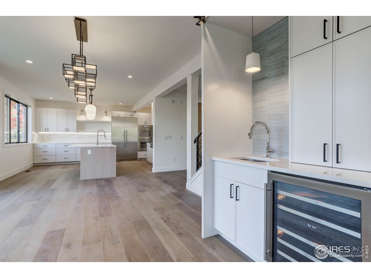 1140 Fairfield Drive Boulder, CO 80305 - Photo 9 of 40