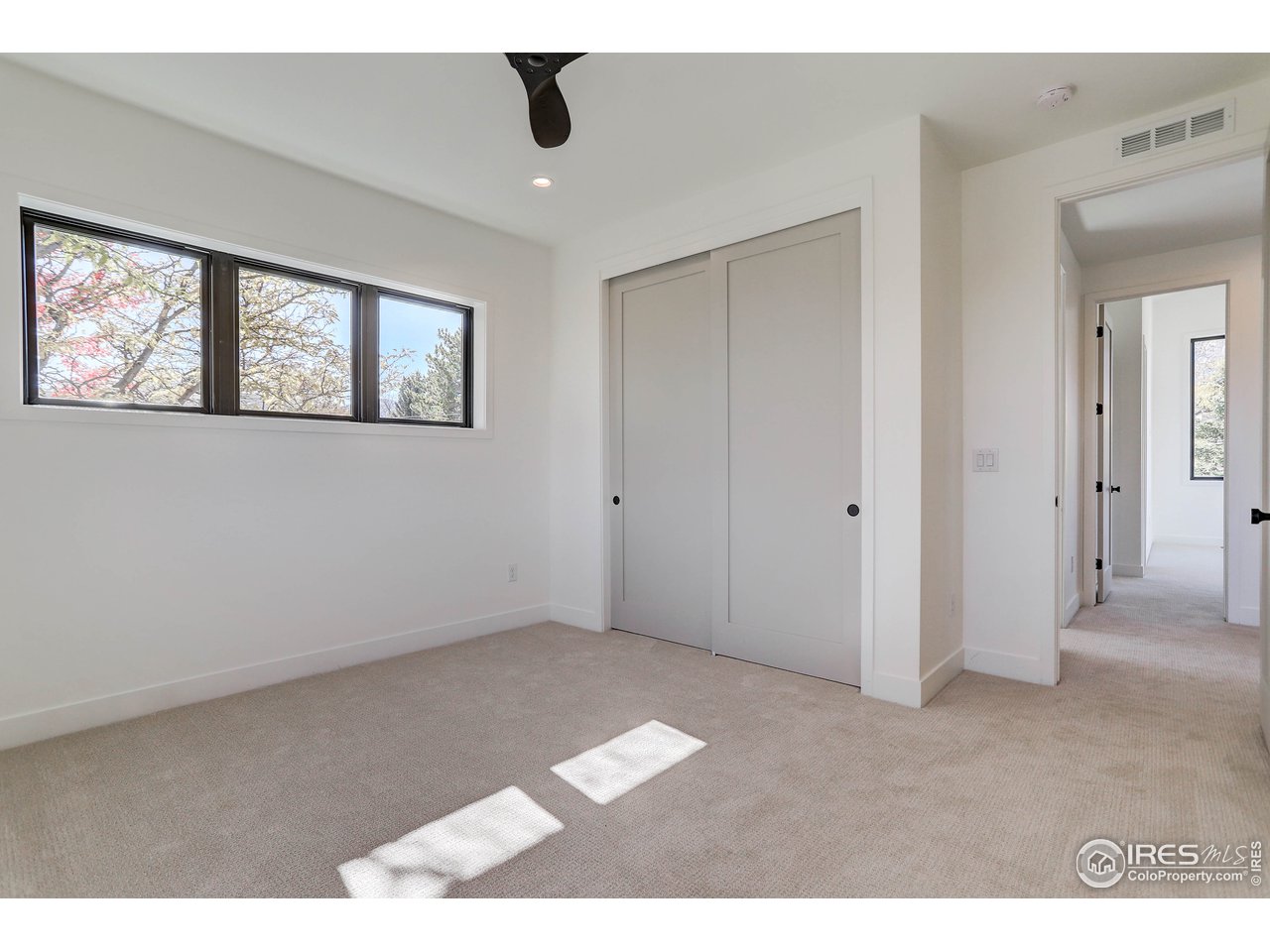 1140 Fairfield Drive Boulder, CO 80305 - Photo 10 of 40