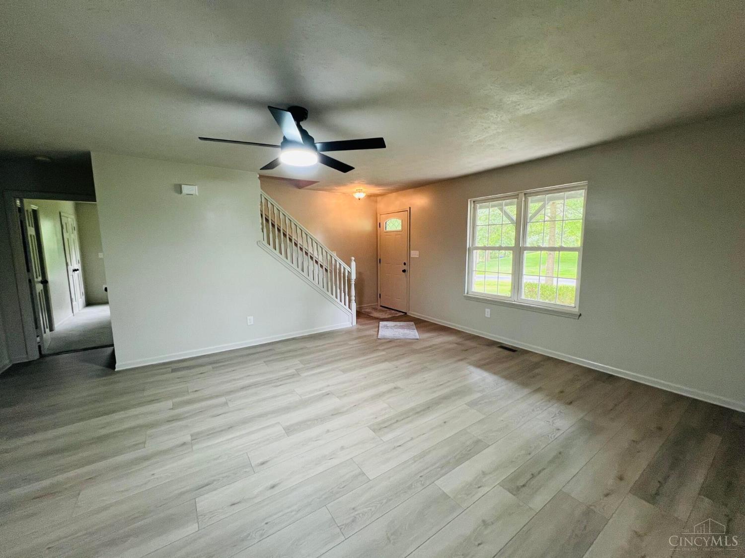 4875 West Kemper Road Cincinnati, OH 45251 - Photo 8 of 23
