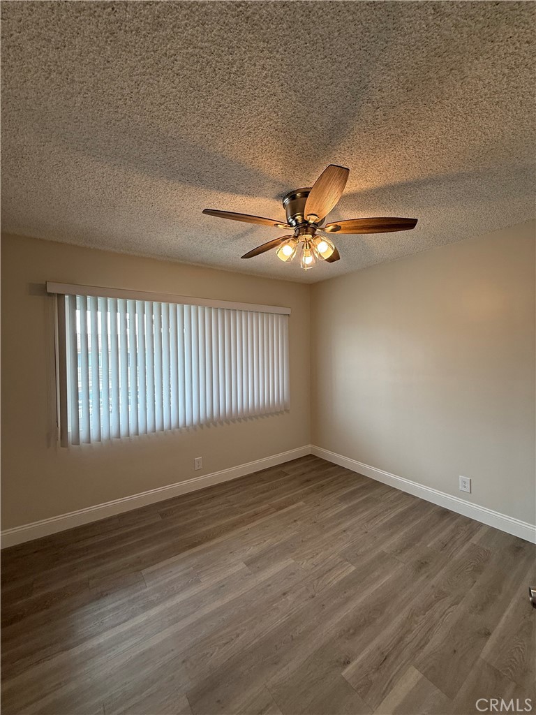 1119 West Duarte Road, Unit 18 Arcadia, CA 91007 - Photo 4 of 12 Gallery Image 4