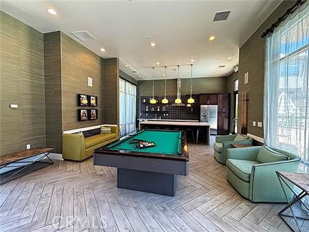 612 East Carson Street, Unit 209 Carson, CA 90745 - Photo 18 of 23