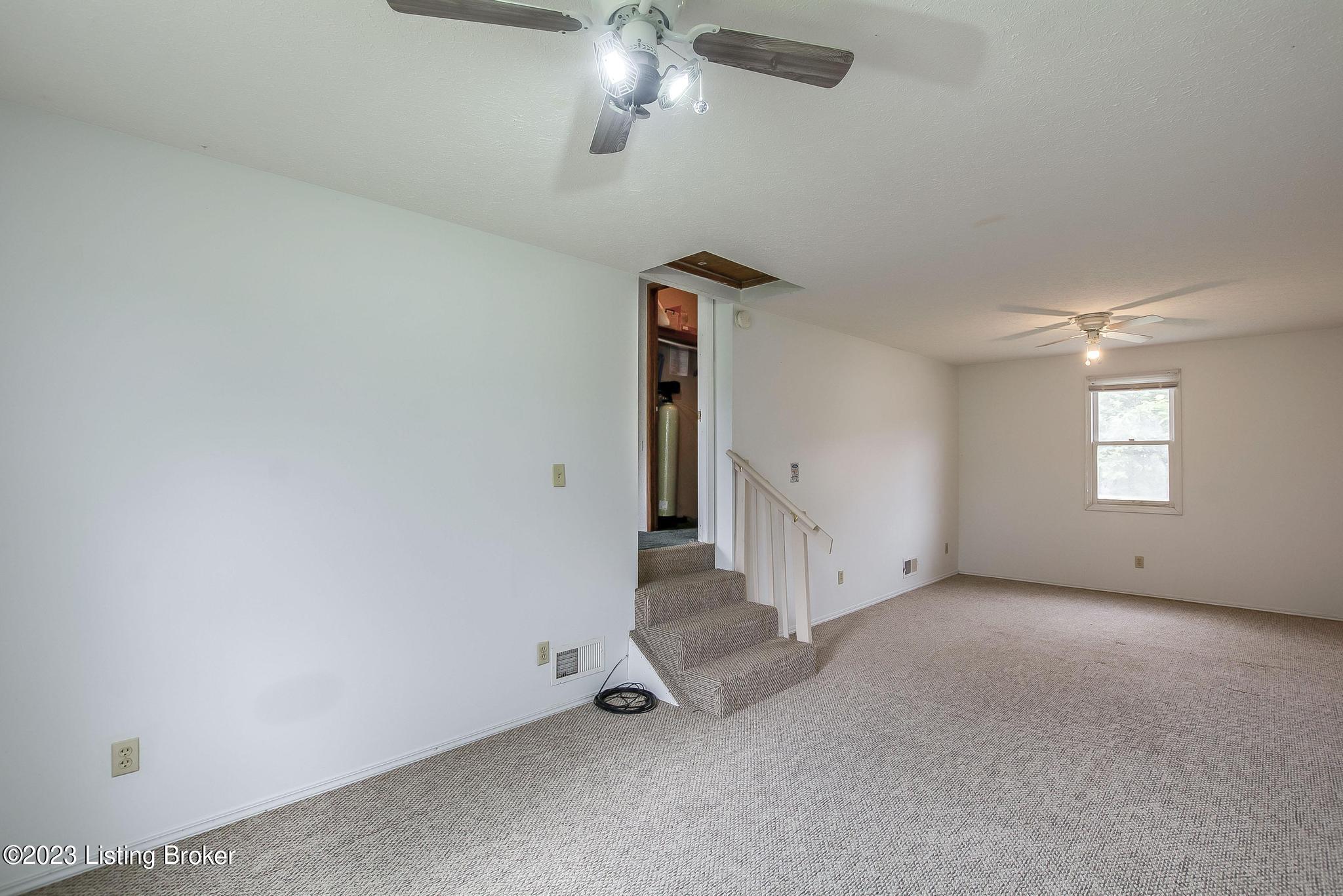 1015 Hobbs Reesor Road Vine Grove, KY 40175 - Photo 35 of 49 1015 Hobbs Reesor Rd, Vine Grove, KY 401