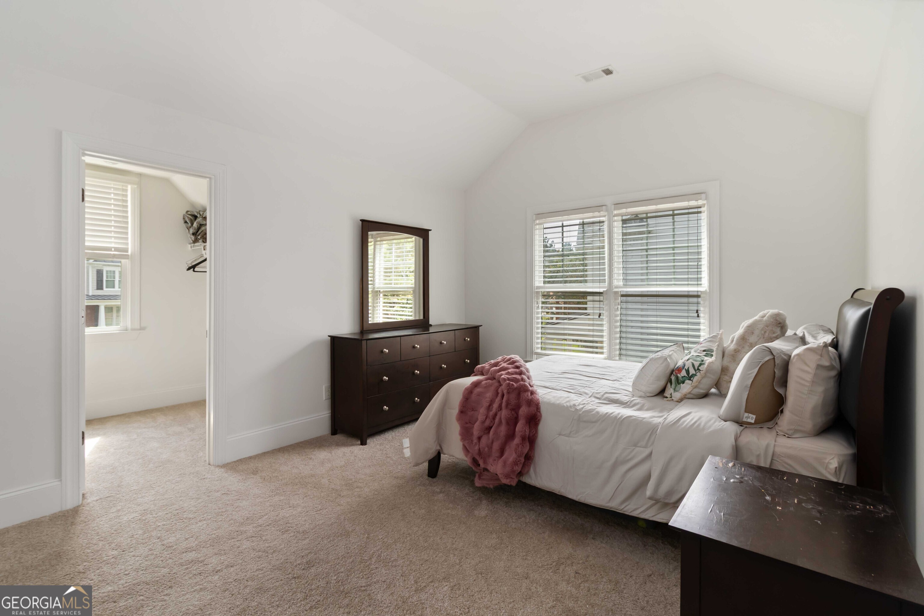 3320 Spencer Street Cumming, GA 30041 - Photo 27 of 86
