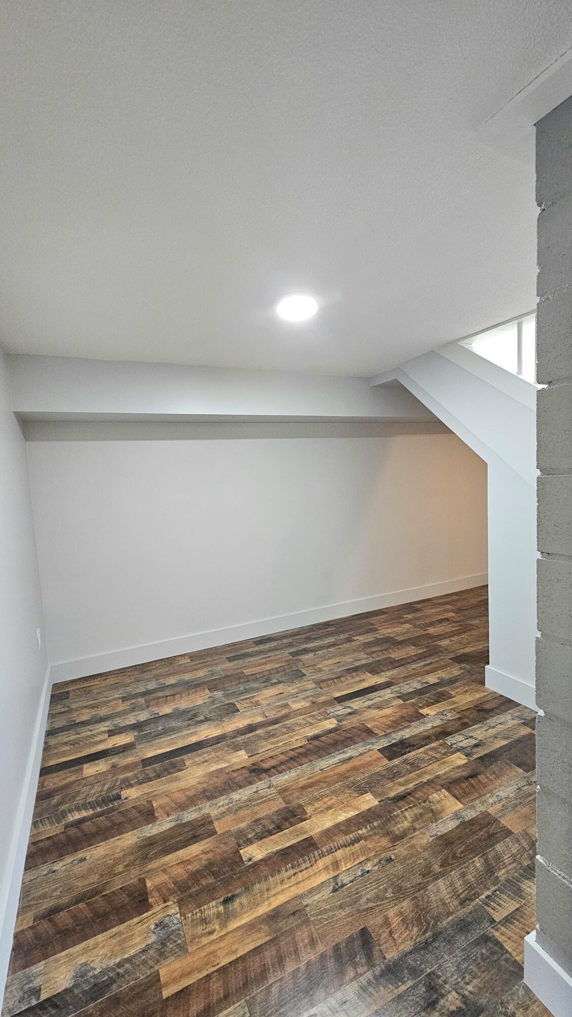 43 Maple Ridge Road Harrison, ME 04040 - Photo 64 of 86 Office nook