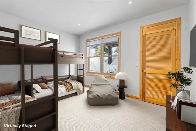 $2,199,000 | 293 Settlers Drive, Breckenridge, CO 80424