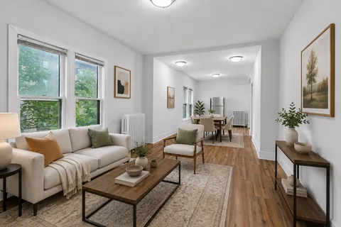 $575,000 | 1300 Grand Street Northeast, Minneapolis, MN 55413