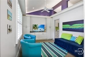 603 Butler Avenue, Unit 20 Tybee Island, GA 31328 - Photo 6 of 7