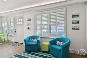 603 Butler Avenue, Unit 20 Tybee Island, GA 31328 - Photo 7 of 7