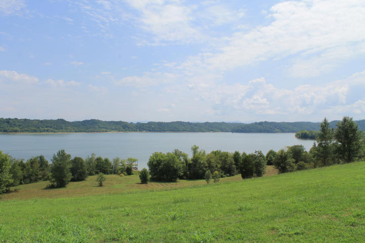 Cody Road White Pine, TN 37890 - Photo 1 of 8 20140825203852117471000000-o