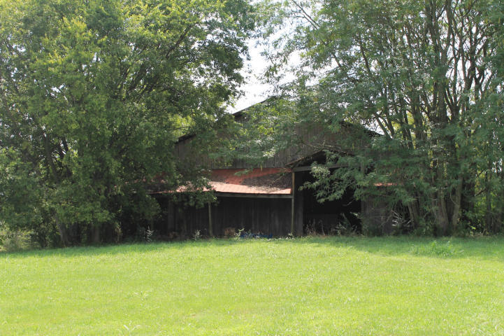 Cody Road White Pine, TN 37890 - Photo 2 of 8 20140825203916067008000000-o