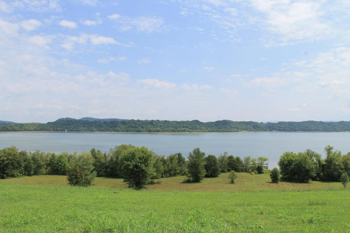 Cody Road White Pine, TN 37890 - Photo 3 of 8 20140825203932357843000000-o