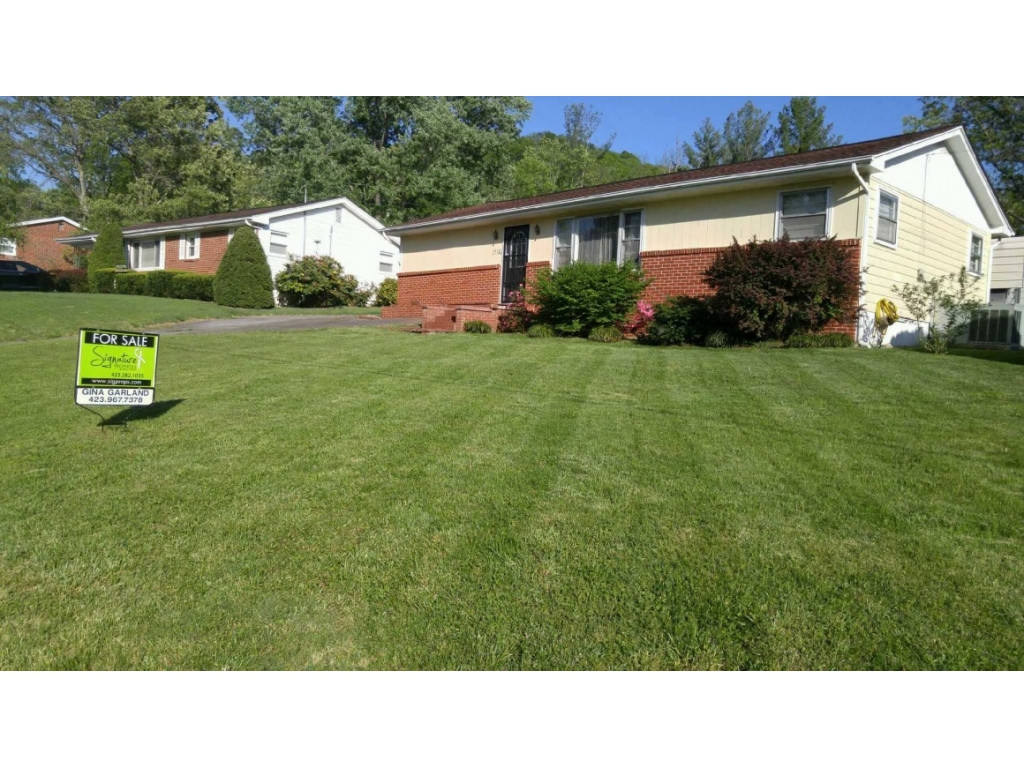 1906 Southside Road Elizabethton, TN 37643 - Photo 1 of 36 front of home