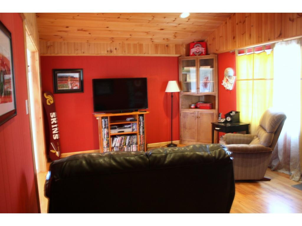 1906 Southside Road Elizabethton, TN 37643 - Photo 14 of 36 Photo 14