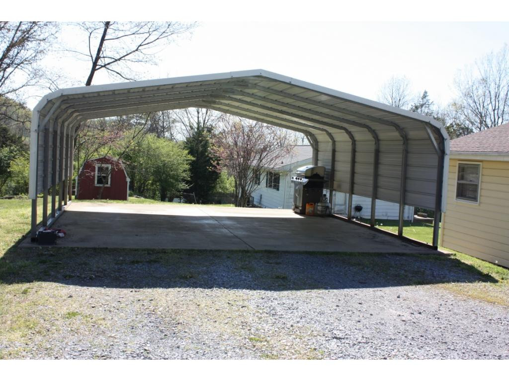 1906 Southside Road Elizabethton, TN 37643 - Photo 3 of 36 Photo 3
