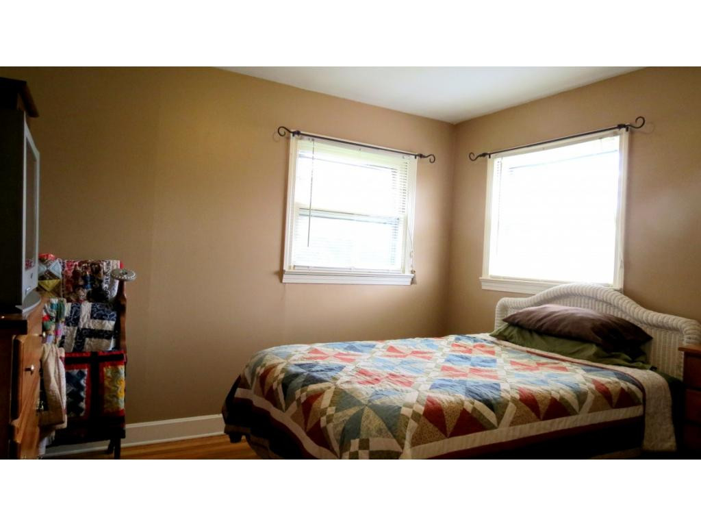 1906 Southside Road Elizabethton, TN 37643 - Photo 22 of 36 Photo 22