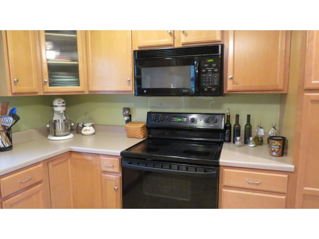 1906 Southside Road Elizabethton, TN 37643 - Photo 7 of 36 Photo 7
