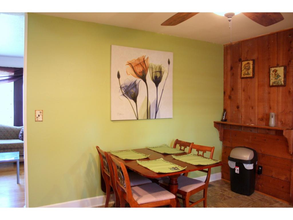 1906 Southside Road Elizabethton, TN 37643 - Photo 9 of 36 Photo 9