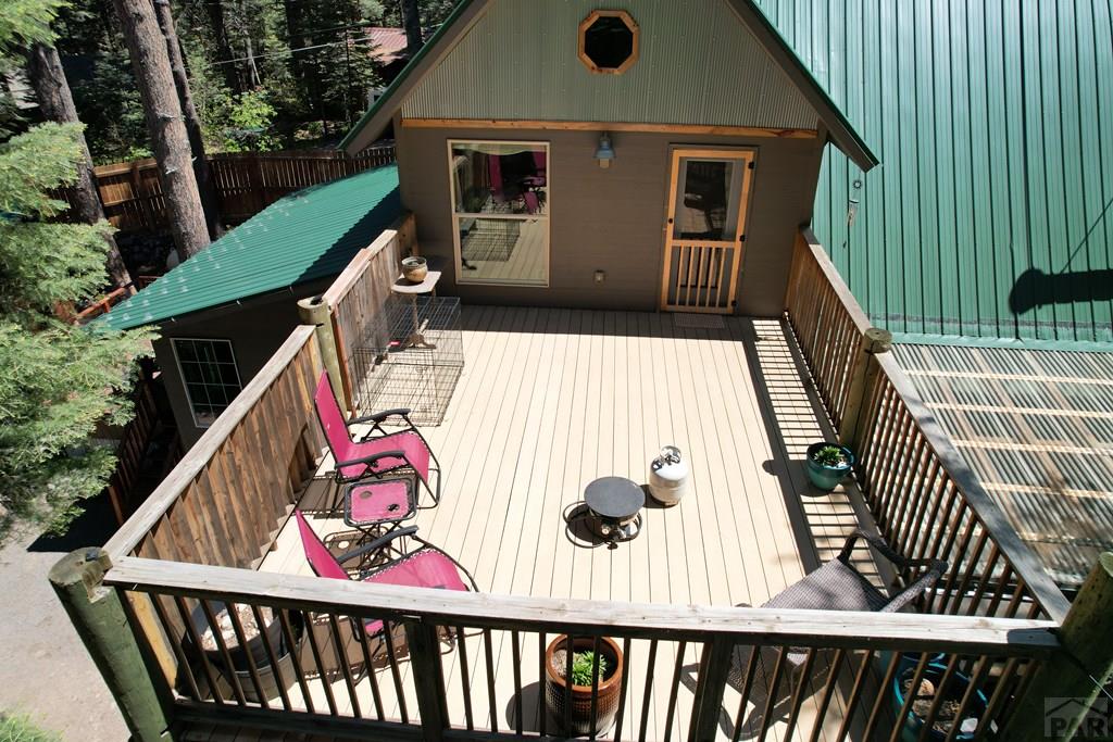 10421 Linger Longer Lane Rye, CO 81069 - Photo 13 of 46
