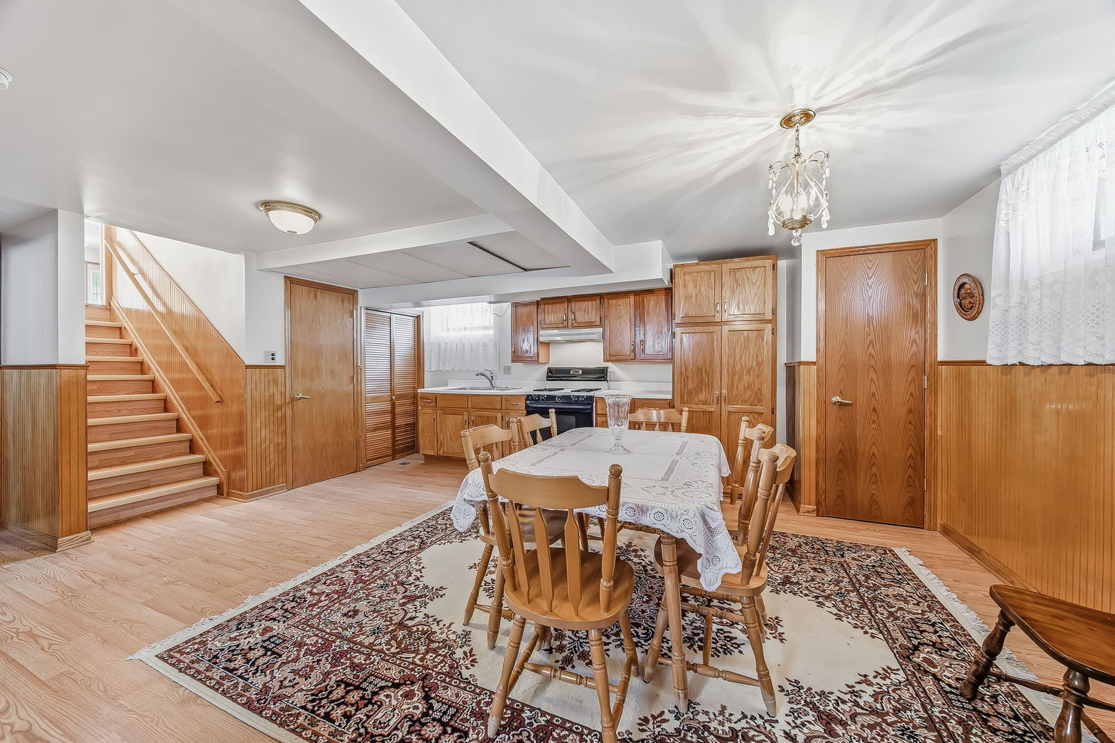 15542 Bramblewood Road Oak Forest, IL 60452 - Photo 26 of 27