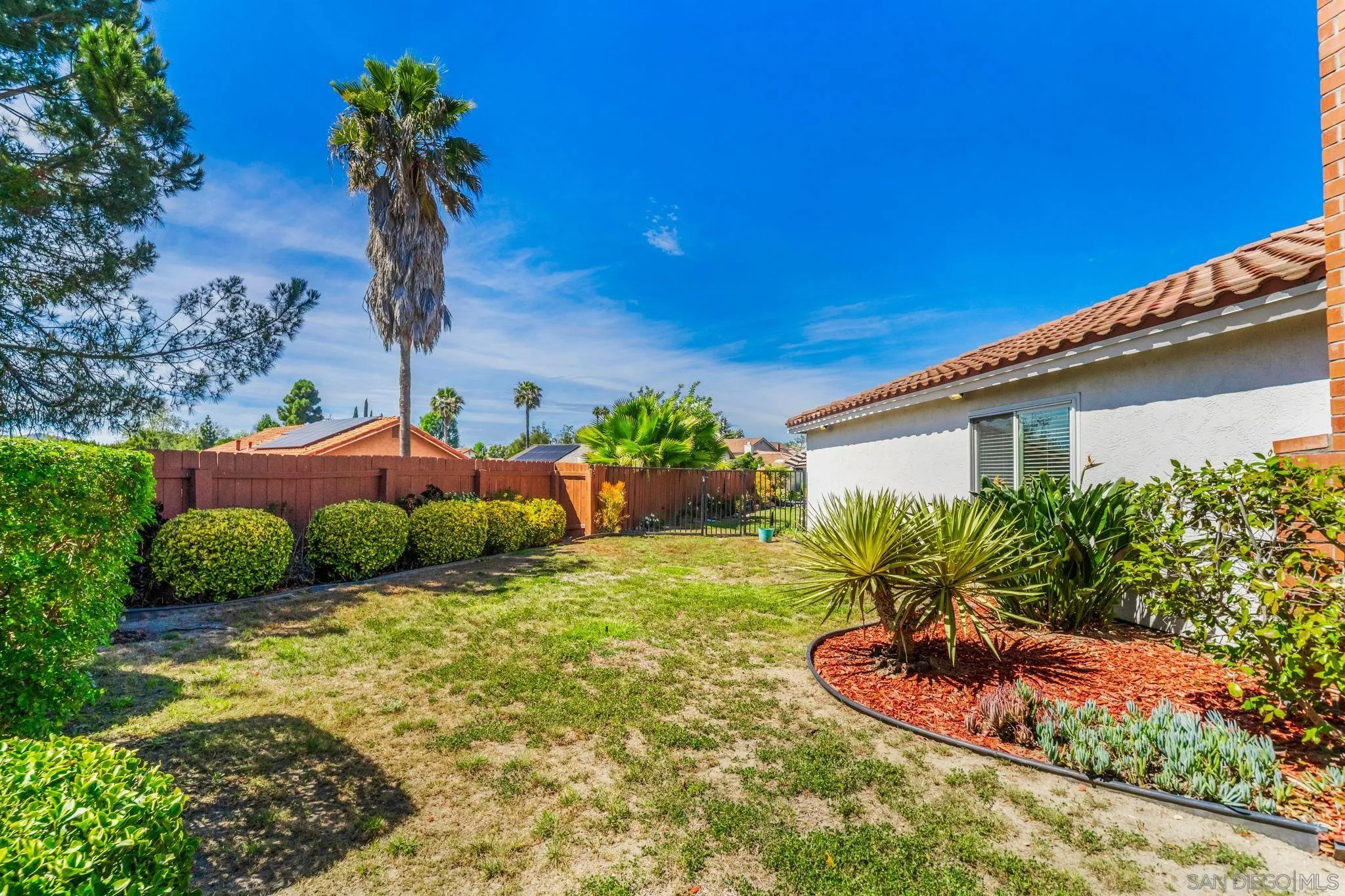 12640 Calma Court Rancho Bernardo, CA 92128 - Photo 21 of 23 Gallery Image 21