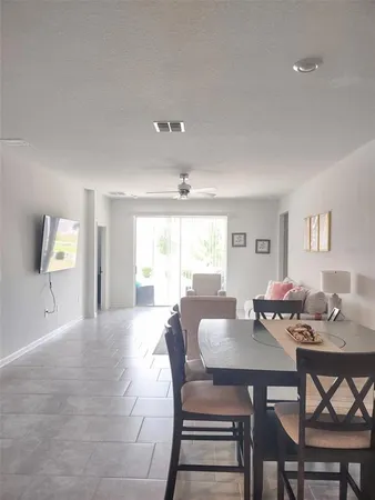 $2,350 | 6456 Needle Way, St. Cloud, FL 34771