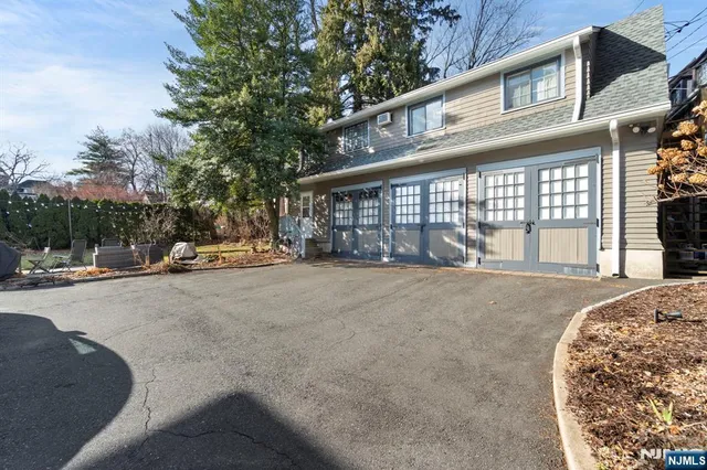 $3,500 | 9 Prospect Terrace, Montclair, NJ 07042