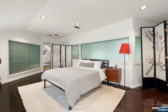 $3,500 | 9 Prospect Terrace, Montclair, NJ 07042