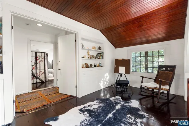 $3,500 | 9 Prospect Terrace, Montclair, NJ 07042