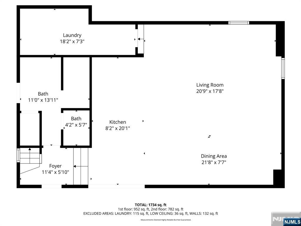 9 Prospect Terrace Montclair, NJ 07042 - Photo 16 of 16