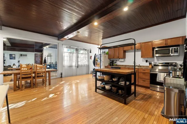 $3,500 | 9 Prospect Terrace, Montclair, NJ 07042