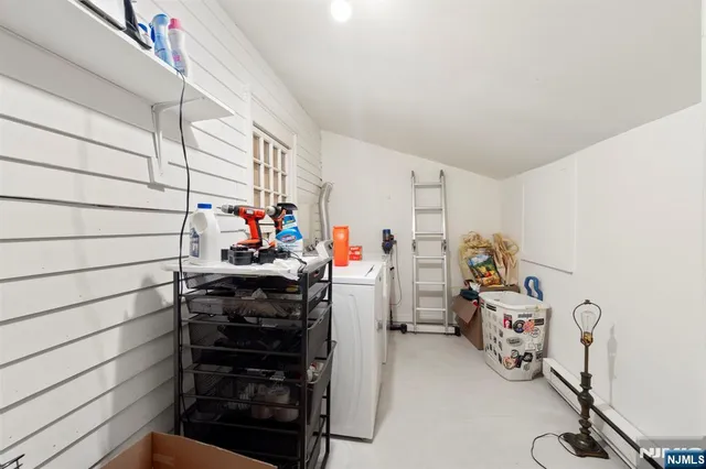 $3,500 | 9 Prospect Terrace, Montclair, NJ 07042