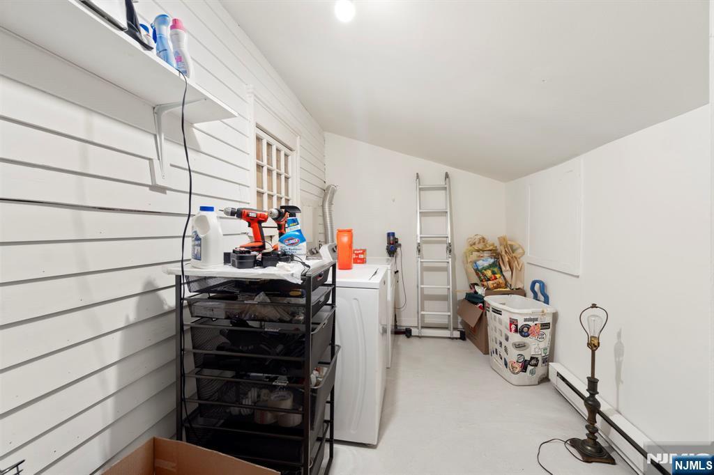 9 Prospect Terrace Montclair, NJ 07042 - Photo 7 of 16