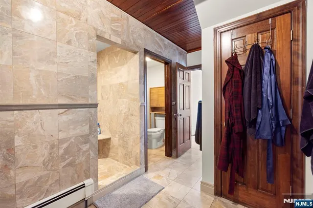 $3,500 | 9 Prospect Terrace, Montclair, NJ 07042