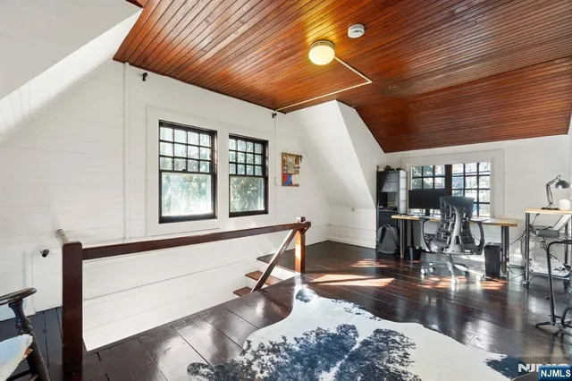 $3,500 | 9 Prospect Terrace, Montclair, NJ 07042