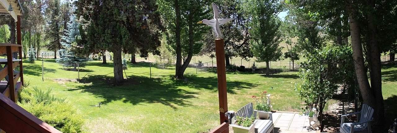 8200 Harpold Road Klamath Falls, OR 97603 - Photo 22 of 28 Additional Photo