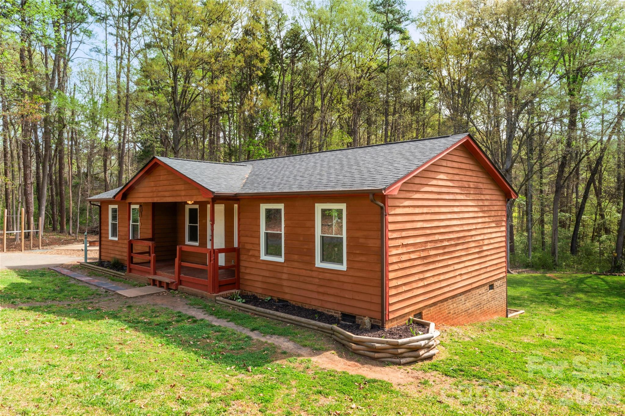 2120 Irish Potato Road Concord, NC 28025 - Photo 21 of 24 Gallery Image 21