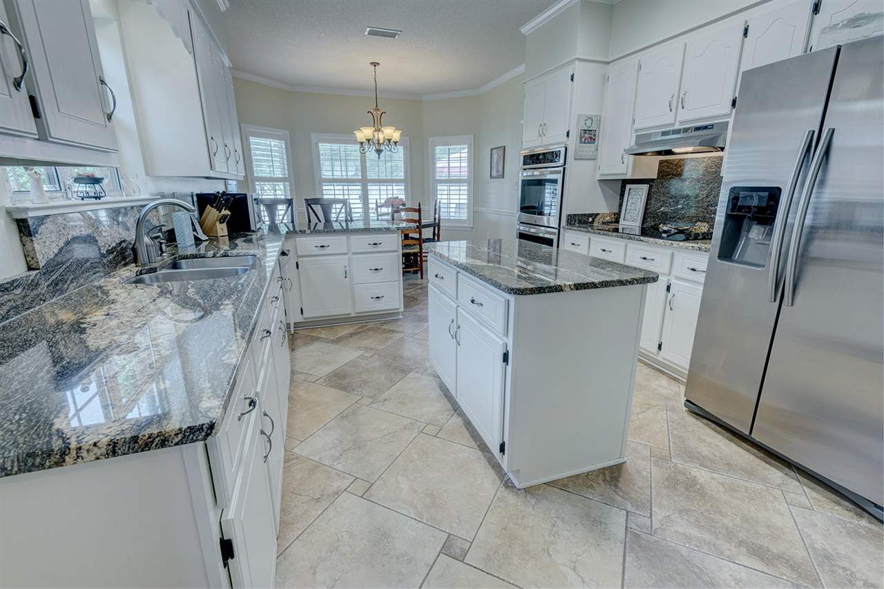 25501 Austin Road Daphne, AL 36526 - Photo 12 of 42