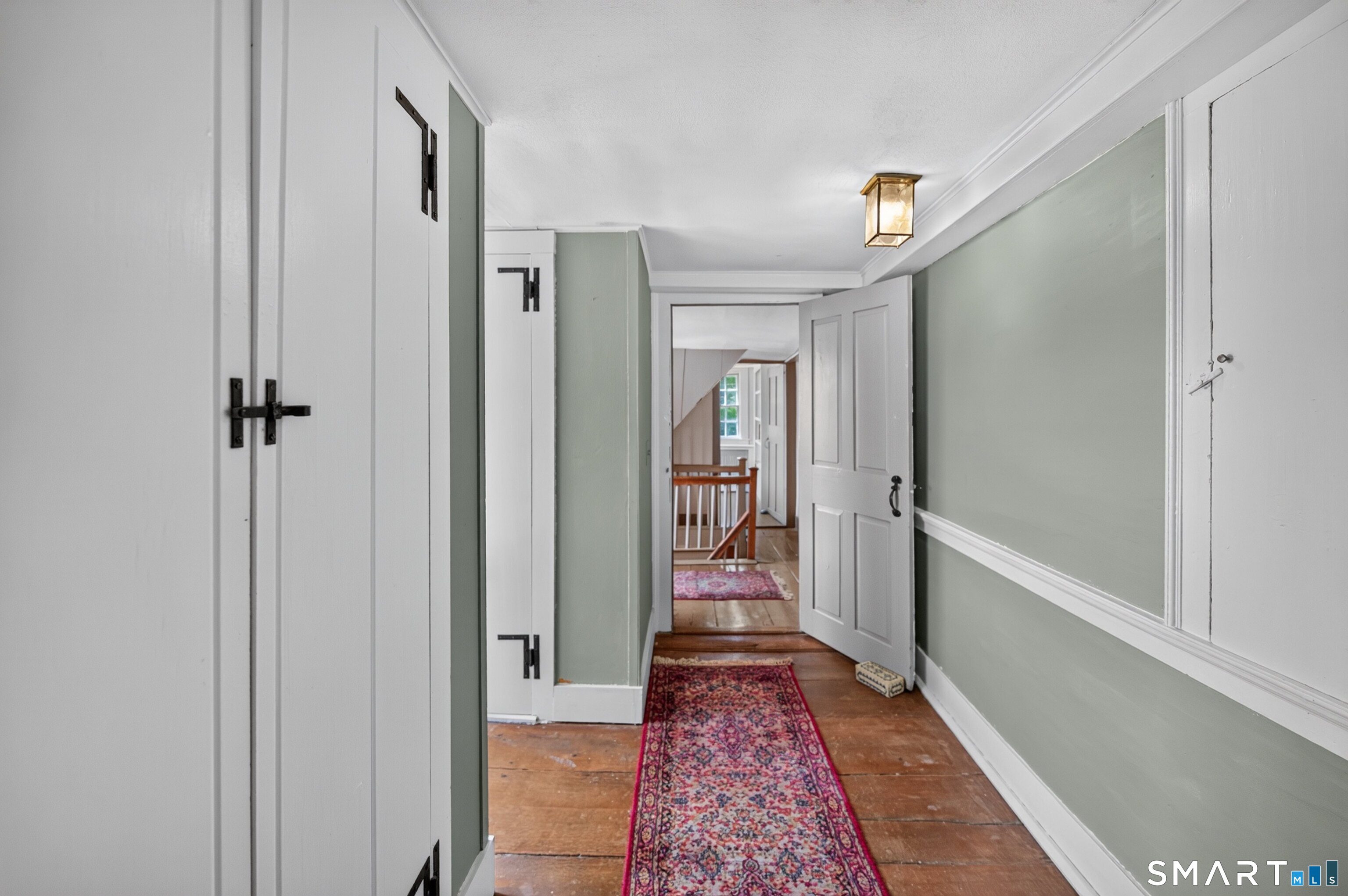 26 Chittenden Hill Road Westbrook, CT 06498 - Photo 18 of 40 Gallery Image 18