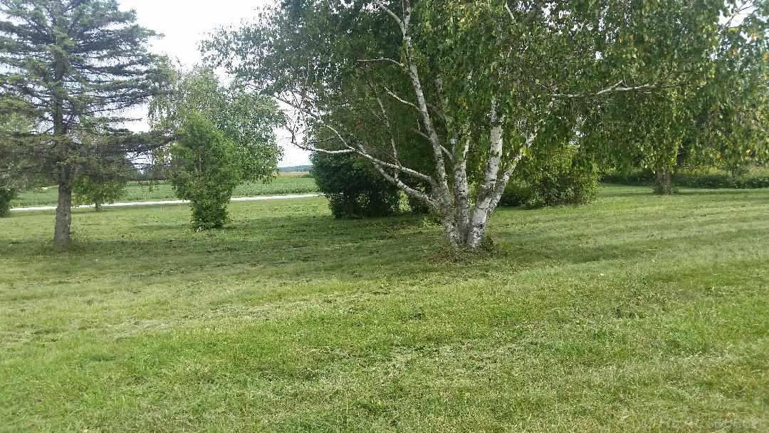 7975 Gibbons Road Jeddo, MI 48032 - Photo 16 of 19