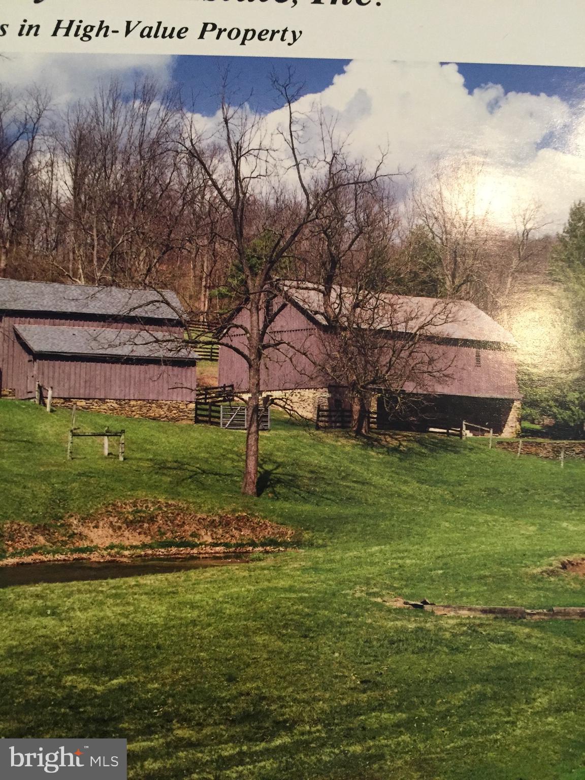 9615 Kunkels Mill Road Kempton, PA 19529 - Photo 3 of 11 Gallery Image 3