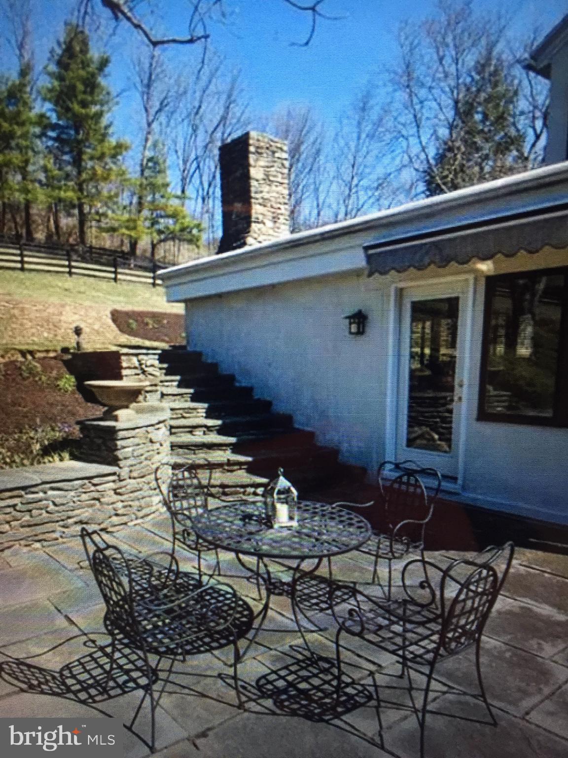 9615 Kunkels Mill Road Kempton, PA 19529 - Photo 8 of 11 Gallery Image 8