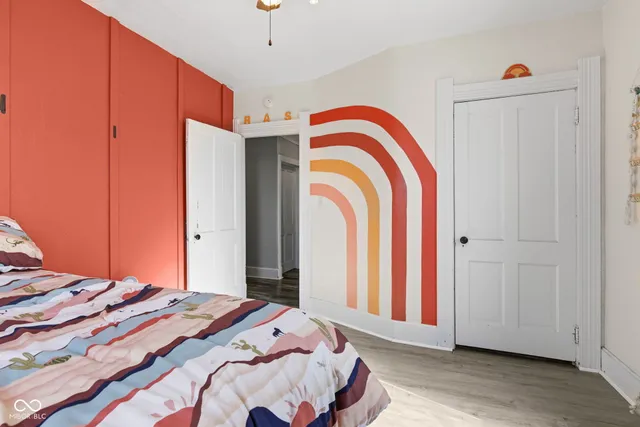 $169,900 | 909 South A Street, Elwood, IN 46036