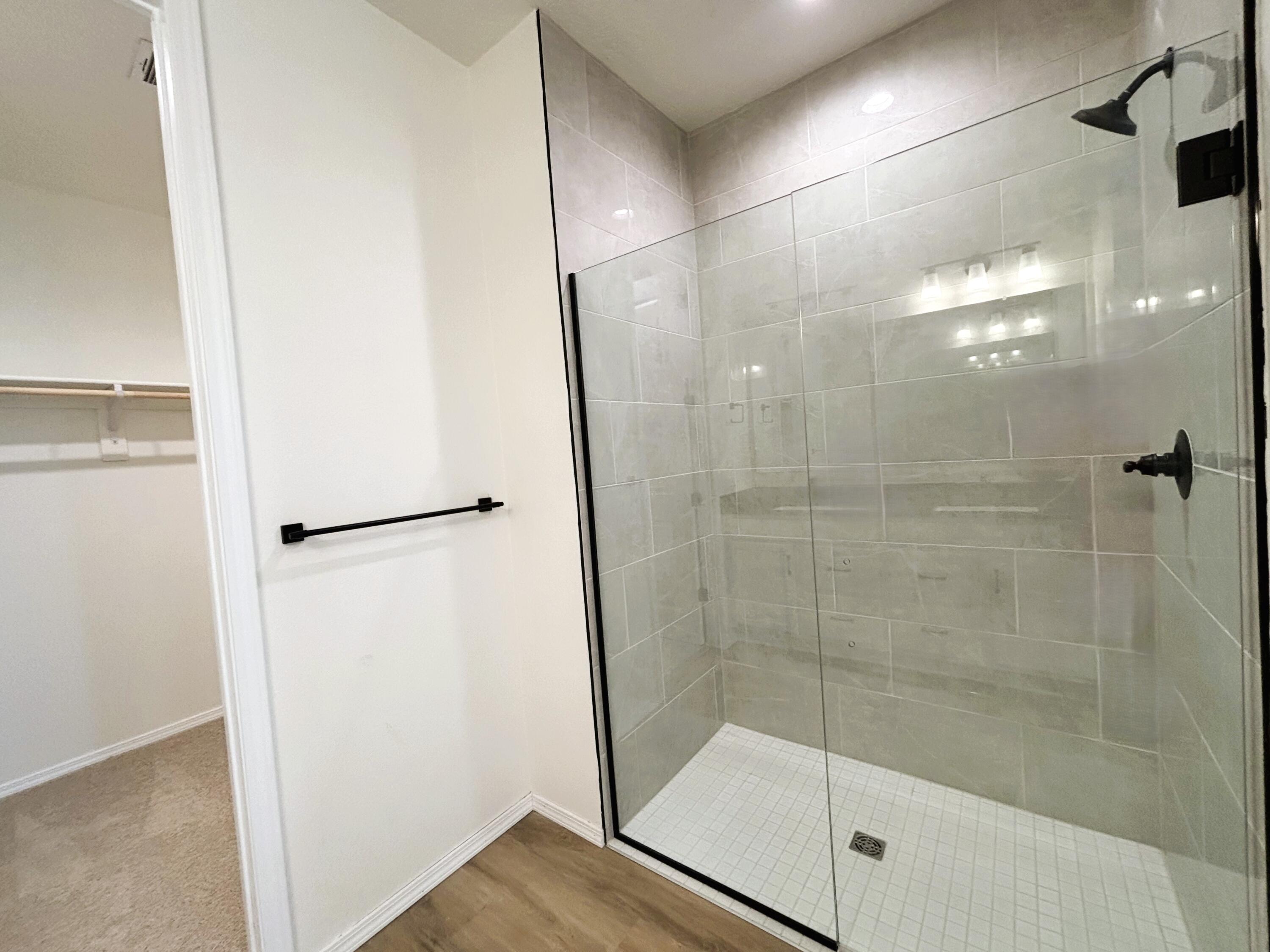 5414 Coneflower Street Northeast Rio Rancho, NM 87144 - Photo 12 of 17 Gallery Image 12