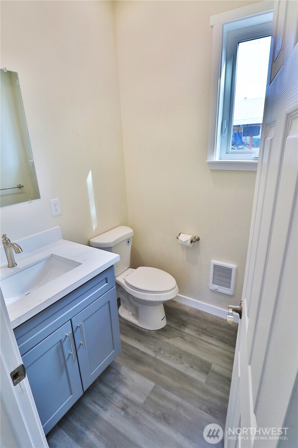 600 Ross Canyon Road Omak, WA 98841 - Photo 12 of 22